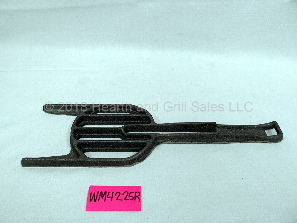 WM4225R