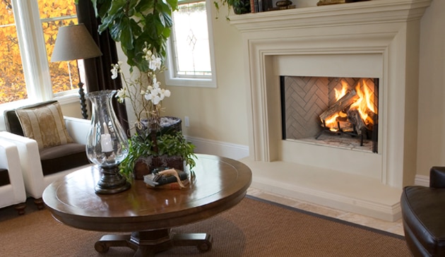 Superior Wrt3500 Wood Burning Fireplace - Superior Wood Burning Fireplace Refractory Panels Superior Wrt3500 Wood Burning Fireplace - Superior Wood Burning Fireplace Refractory Panels