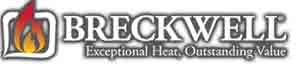 Breckwell Stove Replacement Parts