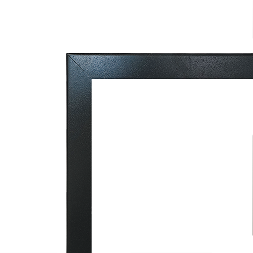 DF502BLX
