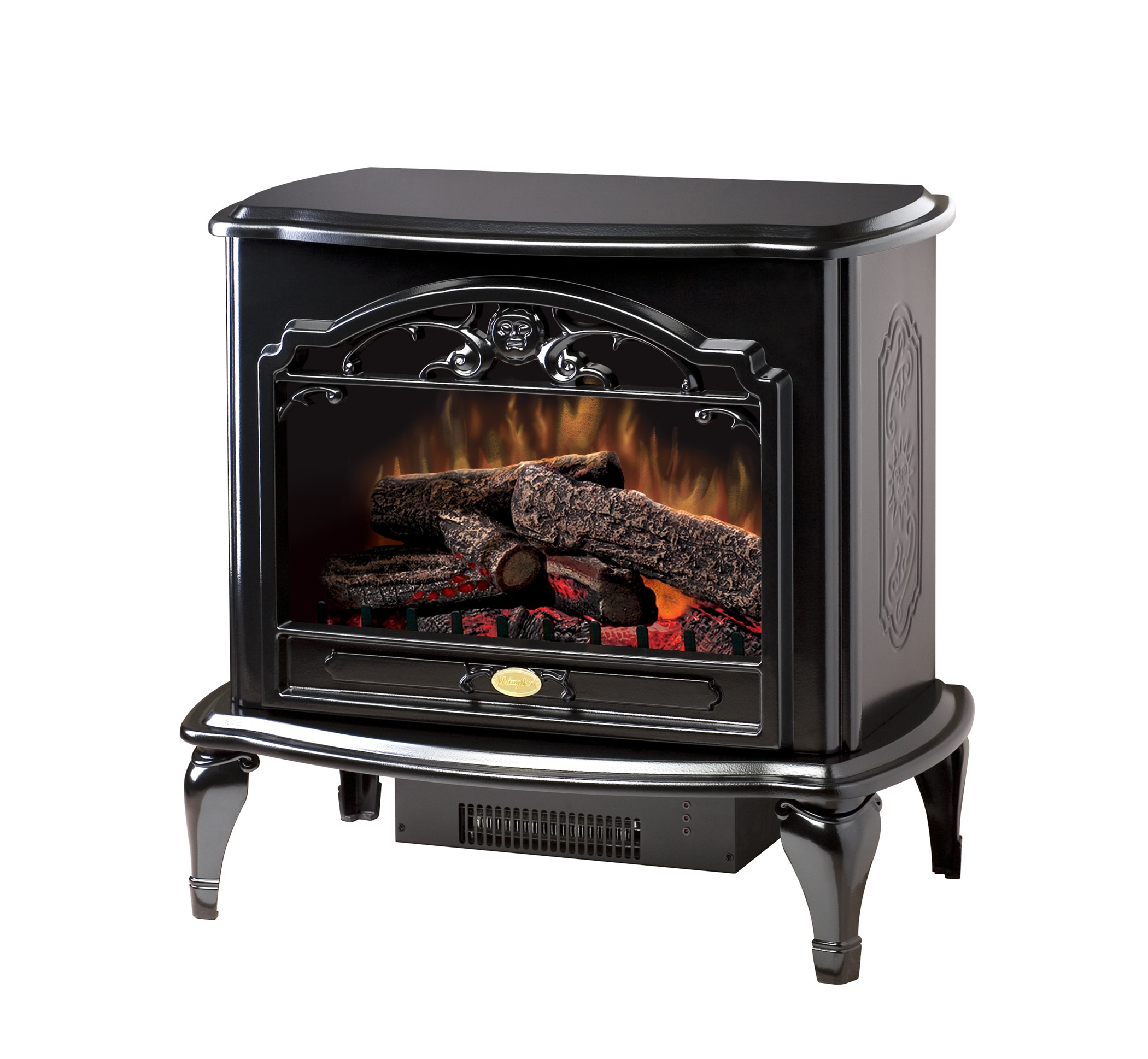 Dimplex Electric Stoves
