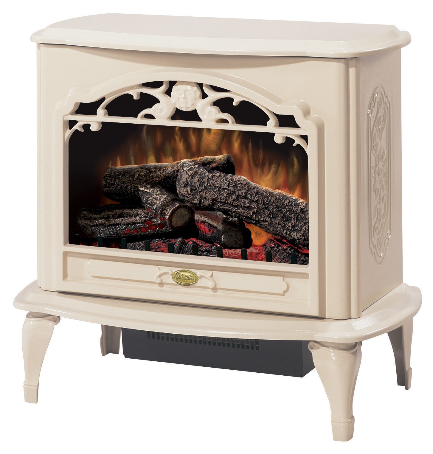 Dimplex Electric Stoves