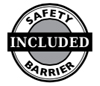 Safety-Barrier-Included.jpg Safety-Barrier-Included.jpg