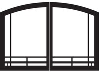 deco_arch_door_mission.jpg