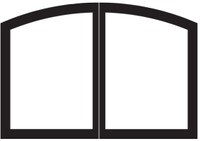 deco_arch_door_plain.jpg
