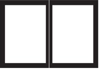 deco_door_plain.jpg