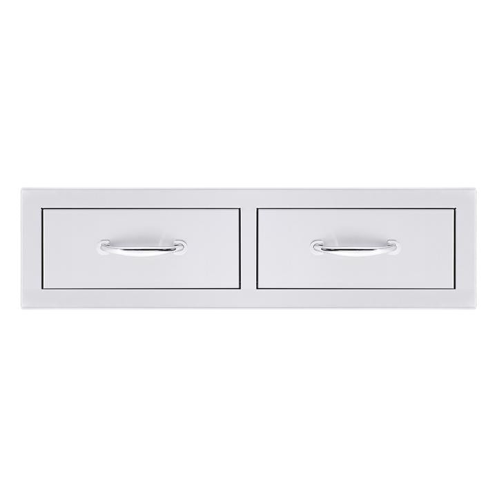 SSDR2-32H