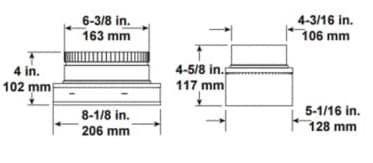 DVP-2SL