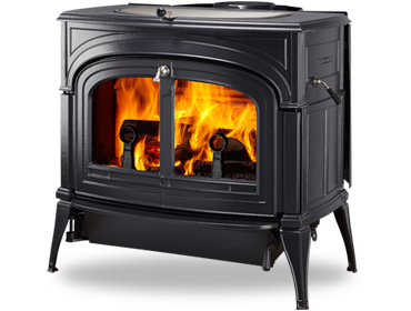 Vermont Castings Encore Wood Burning Stoves