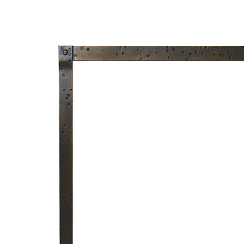 DFF50BZT