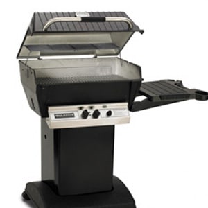 Broilmaster H Series Deluxe Gas Grills