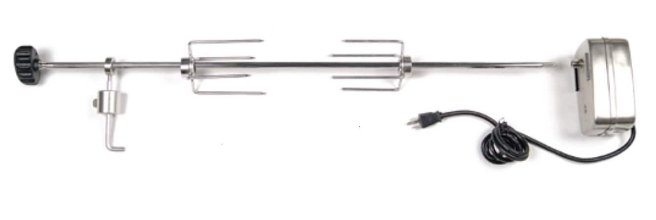 3614G