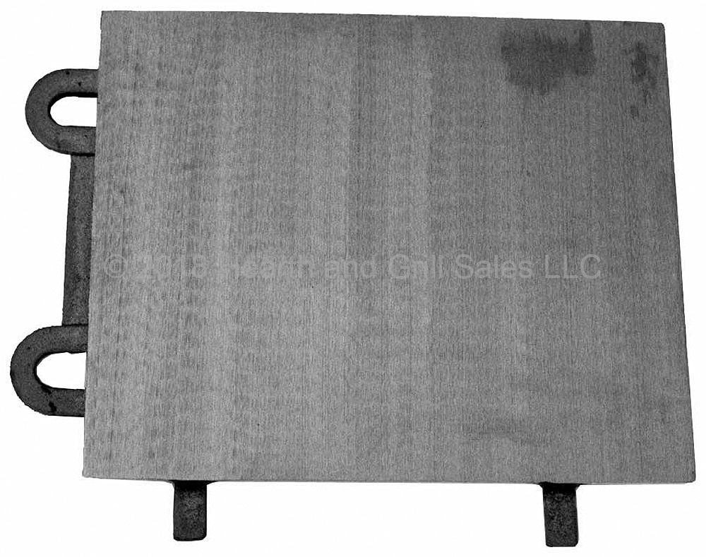 Mealmaster Wood Cook Stove Replacement Parts