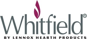 Whitfield Pellet Stove Parts