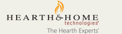 Hearth and Home Technologies Replacement Part