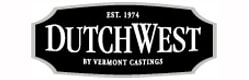 Dutchwest Stove Parts