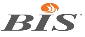 BIS EPA Wood Burning Fireplace Parts