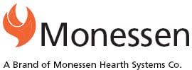 Monessen Hearth Systems Parts