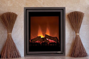 Lennox Montage Pellet Stove Features And Specifications