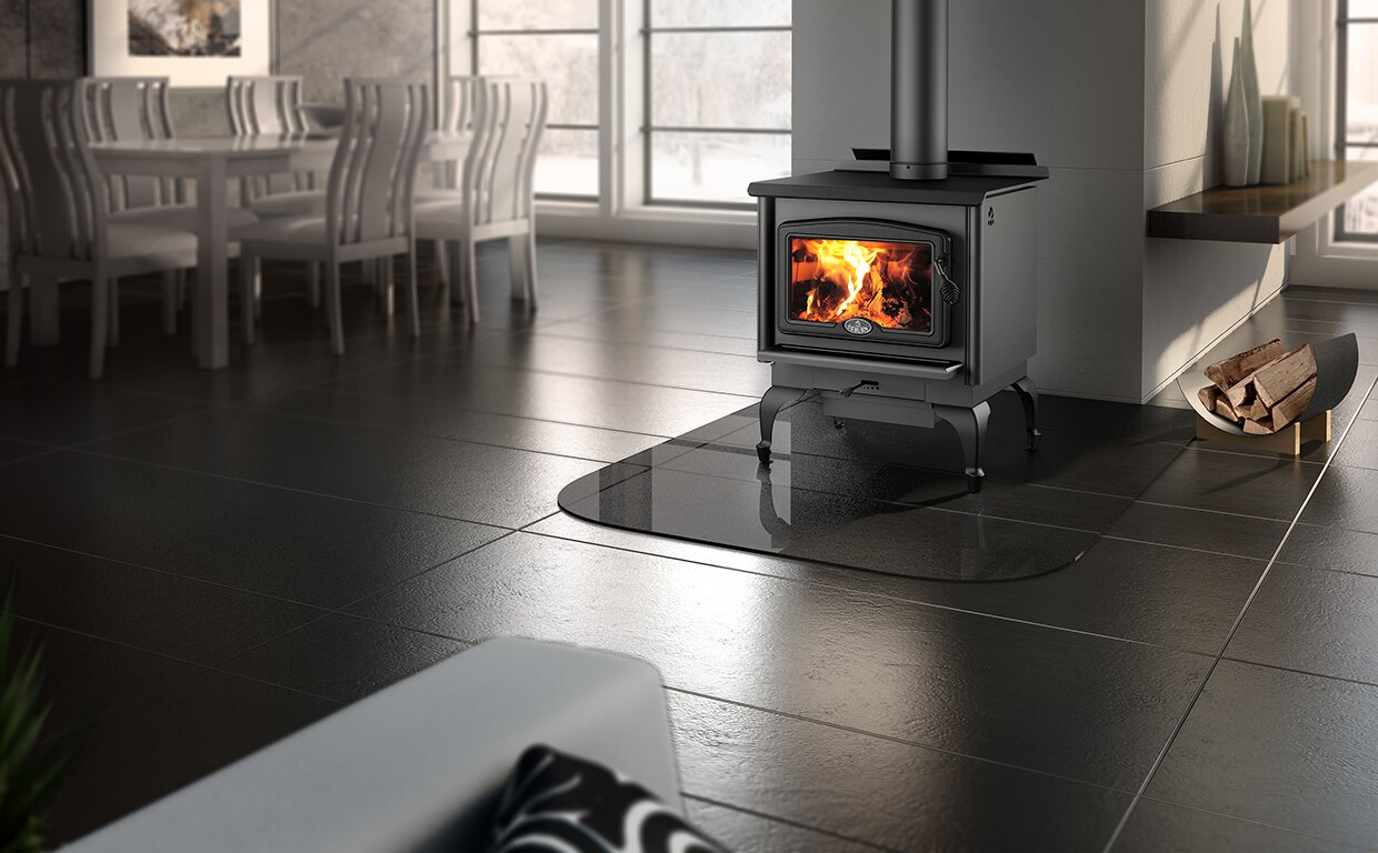 SBI OB01613 | Hearthside