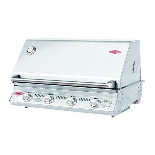 BeefEater Grills