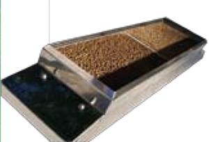 FMI PureFire Emission Control Hoods