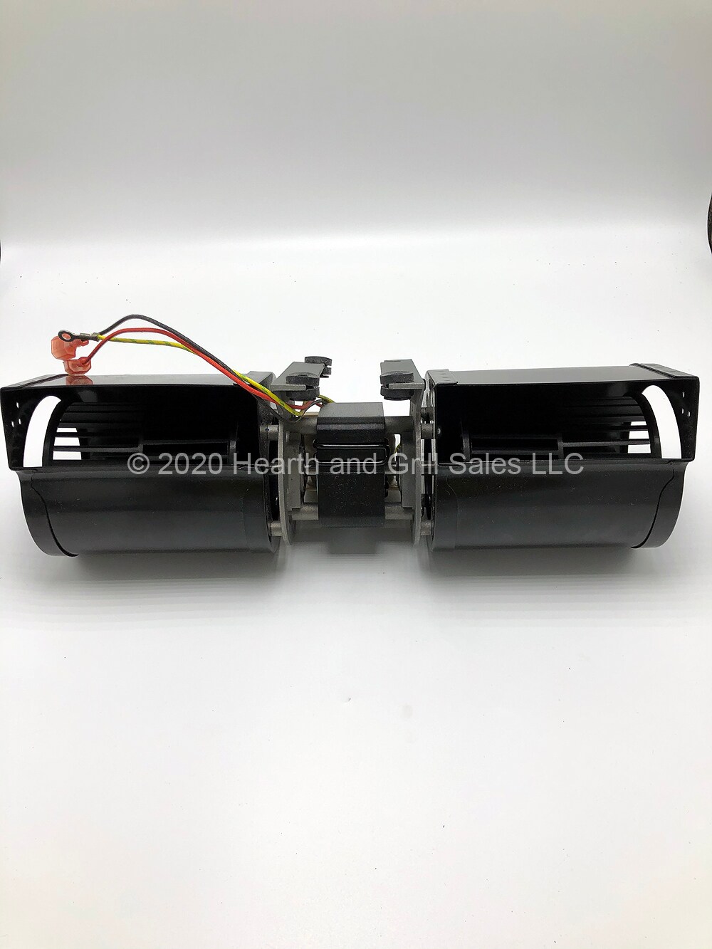 Hearth & Home Technologies SRV7000-629 | Hearthside