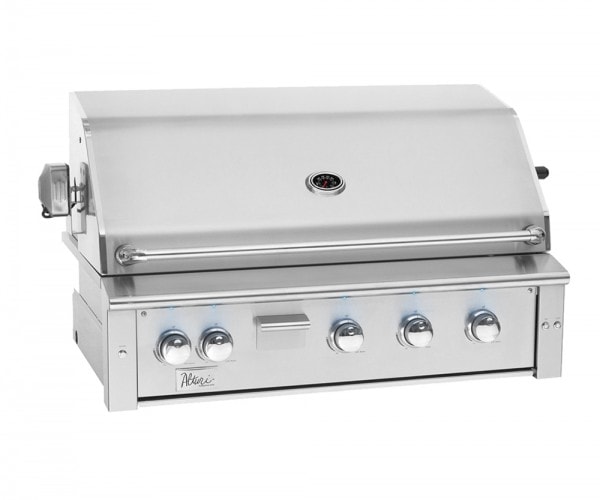 Summerset Alturi Series Gas Grills