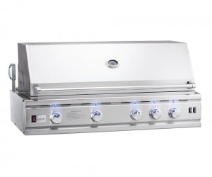 Summerset Professional Grills