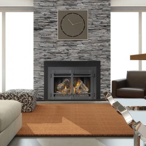 Napoleon XIR4N-1SB | Hearthside