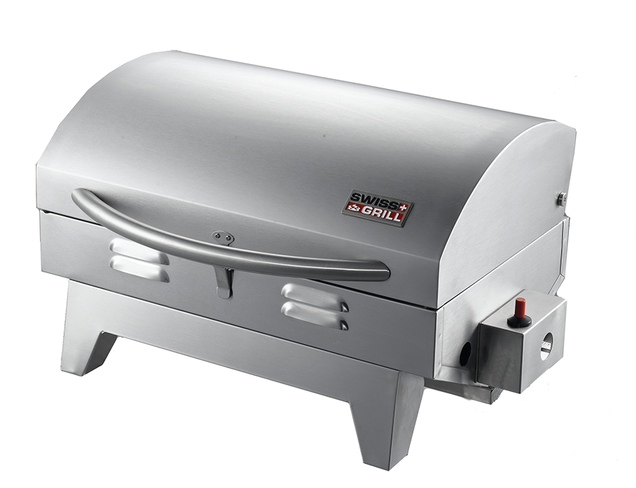 Swiss grill parts hotsell